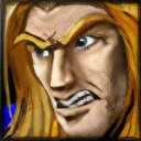 arthas1984
