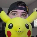 onejayexe