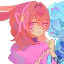 wiltingheart