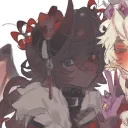 wiltingheart