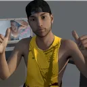 aarynstr8