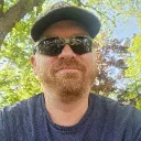 _beardedangel