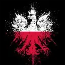 aklusa02