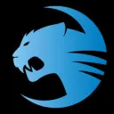 roccat3079