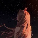 last_heavens