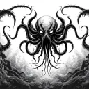 tentacles4cthulhu
