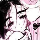 xxphantomothxx