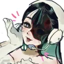 xxphantomothxx