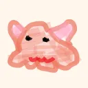 gao_poyo