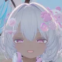 gao_poyo