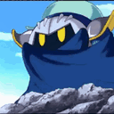 crow3893