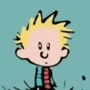 lepr3ch4un
