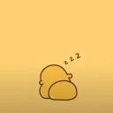mlitv97