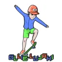 thefasterpastor