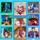 rinmanix