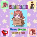 rinmanix