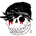 kamioshie
