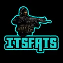 itsfats
