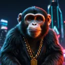 thekong