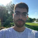 itsthepoepoe