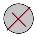 yunasoda