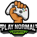 playnormaladmin0916