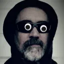 ttheveii0x