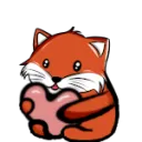 mastxd