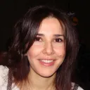 leylajohnson
