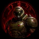 ℜ𝔢𝔫𝔫𝔞𝔫 - RPR92's Avatar