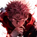 ℜ𝔢𝔫𝔫𝔞𝔫 - RPR92's Avatar