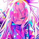 avatar 9𝔀0𝔃ᶻ 𝗓 𐰁 ꩜.ᐟ