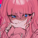 avatar 9𝔀0𝔃ᶻ 𝗓 𐰁 ꩜.ᐟ