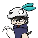 jacklyneu