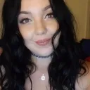 foxxynova3230
