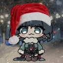 avatar Slayingmilk434