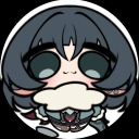 avatar Slayingmilk434