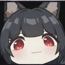 avatar Slayingmilk434