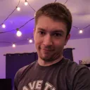travisvn.