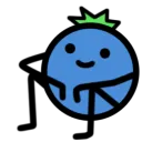 bluleader64