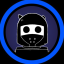 avatar DG