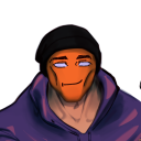 avatar DG