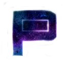 paddi001