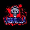 viernulla