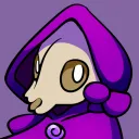syowen
