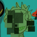 avatar Glitchythenerd#3585