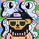 pixelmaj