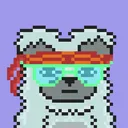 pixelmaj