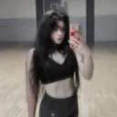 buffgothmom
