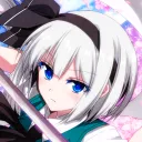 kiriyashiki_be